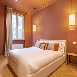 https://portacle-suites.italymilanhotels.net