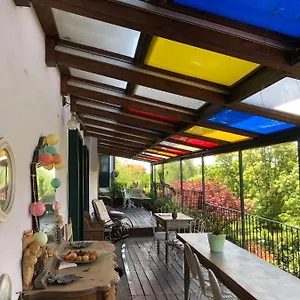 https://suite-with-terrace-in-milan-naviglio-pavese.italymilanhotels.net