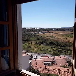 Apartment Casa Paola E Guido, Posada (Sardinia)