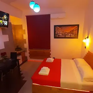 check availability