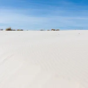 La Vecchia Fornace SantʼAnna Arresi